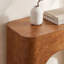 Console Wabi-Sabi-209019381