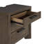 Table de chevet 3 tiroirs Juliano-1548999387