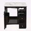 Armoire de rangement moderne avec des caractéristiques de qualité supérieure pour une configuration idéale-1735920085
