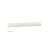 Dimmable LED Strip Light-138100302
