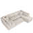 Beige is out of stock selected