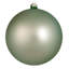 Décoration de boule décorative des Fêtes-1707737196-1707737199-1707738003