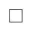 Only Me Flat Wall Mirror-96431999-96432002