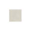 Table d'appoint Dylan White-1884309486