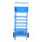 150 Lb. Capacity Hand Truck Dolly
