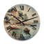 Horloge murale Rajnie-1038710758