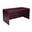 L shaped Office Executive Desk with File Cabinets-943638317-943316418