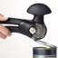 Oxo Good Grips Smooth Edge Can Opener