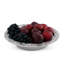 Equestrian Serving Bowl