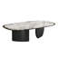 Table basse Light Luxury