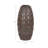Afia Vase-104328398