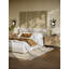 Grande applique murale Rochefort-101830287