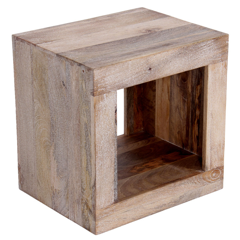 Dakota Display Cabinet