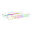 Acrylic Decorative Tray-998129723