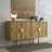 Luna Sideboard