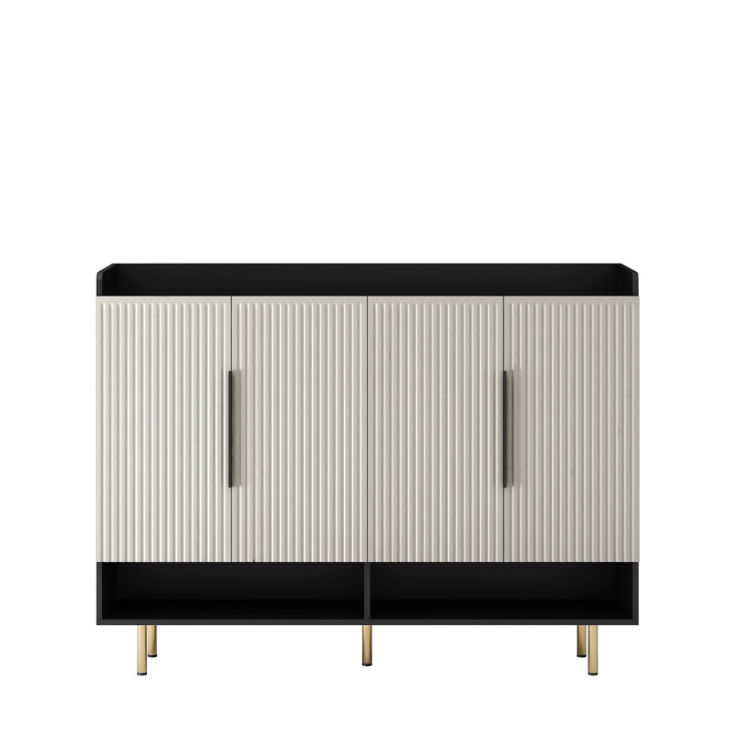 Armoire décorative