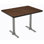 Table de vestibule Mode