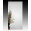15'' W Mirrored Medicine Cabinet-44440725-44440727-44440728