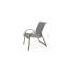 Aruba Outdoor Dining Armchair-657318740