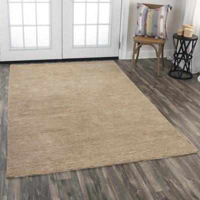 Bahand Indoor / Outdoor Rug