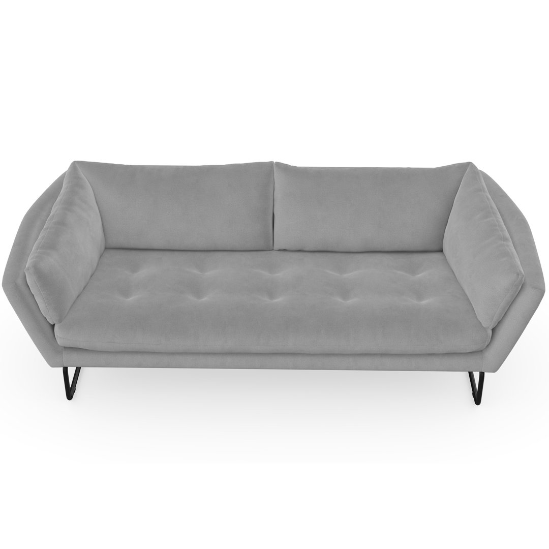 Sofa Lionius