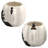 Keionna Ceramic Coffee Mug