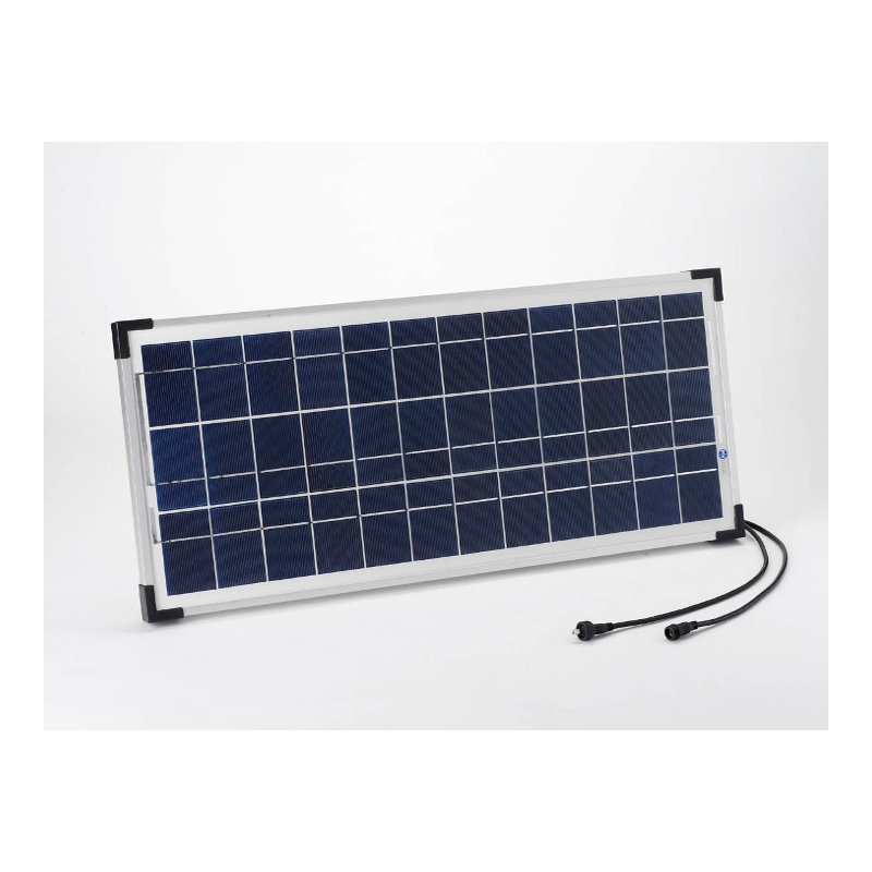 10K Expansion Solar Panel