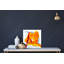 «Gaulrapp Amber» par John Beard - reproduction non encadrée-652575396-652575399