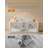 Cat Litter TV Stand-1230368335