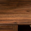 Console de 42 po Briella-1678940901
