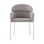Ensemble de salle à manger Amadeu-1045004084-1045004085