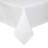 Vail Tablecloth-99418216