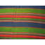 Kilim antique - tapis turc Anatolian