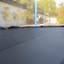 FILET DE SÉCURITÉ EXTÉRIEUR DE 12 PI TRAMPOLINE AVEC Cerceau de basketball
