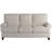 Blakely 81'' Upholstered Sofa
