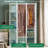 Drever 40.9'' Starter Kit
