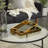 Duffey Tray - Set of 2