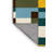 Earthly Grids Rug-1528164296