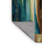 Starry Ascent Rug-141367816