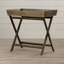 table de plateau Varnell-2139655714