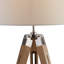 Konen 144cm Tripod Floor Lamp-1050844065-1050857400