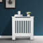 Shirlee Medium Radiator Cover-773954267-773954264