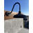 Velarie Aluminium Wall Light-1339670841-1339670840