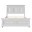 Base de lit Traditional Traditional-2144022393-2144022395