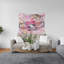 Wall Tapestry-332013083