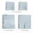 Premium Cooling, Soft & Wrinkle Free Sheet Set - Ultra Soft & Premium Hotel Luxury Bed Sheet Set-127309056-127309074