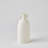 Sahara Handmade Ceramic Table Vase-87693589