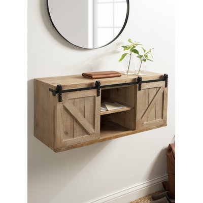 Enora Bathroom Cabinet