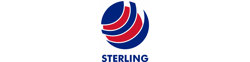 Sterling Ventures logo