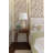GALLOWAY TABLE LAMP-109561839